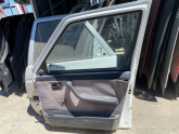 Oto Çıkma Parça / Fiat / Uno / Kaporta & Karoser / Kapı Kilidi / Çıkma Parça 