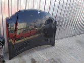 Mercedes ML W164 Ön Kaput