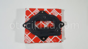 Oto Çıkma Parça / Seat / Cordoba / Motor / Karbüratör / Sıfır Parça 