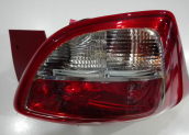 HYUNDAI İ10 YENİ MODEL SOL STOP 2014