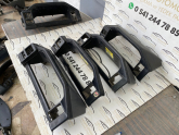 Oto Çıkma Parça / Mitsubishi / L300 / Göğüslük & Torpido / Gösterge Çerçevesi / Çıkma Parça 