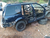 Oto Çıkma Parça / Volkswagen / Golf / Kaporta & Karoser / Kasa / Kupa / Çıkma Parça 