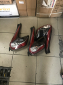 Oto Çıkma Parça / Nissan / Juke / Far & Stop / Sağ Arka Stop / Çıkma Parça 