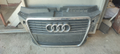 Audi a3 ön panjur orjinal cikma