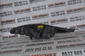 Oto Çıkma Parça / Ford / Fiesta / Far & Stop / Sağ Ön Far / Çıkma Parça 