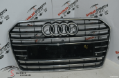 Oto Çıkma Parça / Audi / A6 / Kaporta & Karoser / Ön Panel / Çıkma Parça 