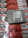 Oto Çıkma Parça / Renault / Clio / ABS / ABS Beyni / Çıkma Parça 
