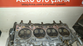 Oto Çıkma Parça / Mazda / Lantis / Motor / Silindir Kapağı / Çıkma Parça 