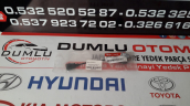 Oto Çıkma Parça / Kia / Optima / Motor / Krank Sensörü / Sıfır Parça 