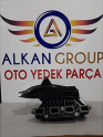 Oto Çıkma Parça / Volkswagen / Golf / Motor / Emme Manifoldu / Sıfır Parça 