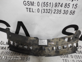 OEM;461088395 OPEL ASRA-H ÖN PANJUR