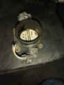 Oto Çıkma Parça / Ford / Mondeo / Motor / Gaz Kelebeği / Çıkma Parça 