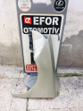 Oto Çıkma Parça / Toyota / Avensis / Kaporta & Karoser / Sol Ön Çamurluk / Çıkma Parça 