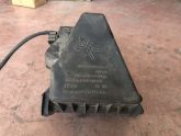 Oto Çıkma Parça / Skoda / Fabia / Filtre / Hava Filtresi Kazanı / Çıkma Parça 