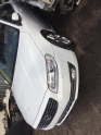 VOLVO S80 HATASIZ KAPUT.