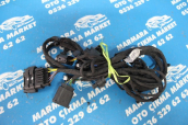 Oto Çıkma Parça / Bmw / 5 Serisi / Elektrik / Elektrik Tesisatı / Çıkma Parça 