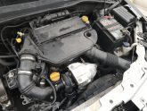 Oto Çıkma Parça / Fiat / Linea / Motor / Motor (komple) / Çıkma Parça 