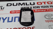 Oto Çıkma Parça / Honda / Civic / Ayna / Ayna Camı / Sıfır Parça 