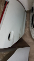 Oto Çıkma Parça / Dacia / Logan / Kaporta & Karoser / Sağ Arka Kapı / Çıkma Parça 