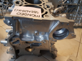 Oto Çıkma Parça / Ford / Mondeo / Motor / Blok / Çıkma Parça 