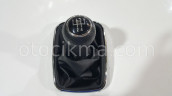 Oto Çıkma Parça / Seat / Leon / Vites / Vites Topuzu / Sıfır Parça 