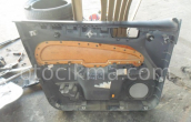 Oto Çıkma Parça / Ford / Focus / Koltuk & Döşeme / Kapı Döşemesi / Çıkma Parça 