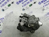Oto Çıkma Parça / Bmw / 1 Serisi / Motor / Mazot Pompası / Çıkma Parça 