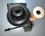Oto Çıkma Parça / Volkswagen / Amarok / Motor / Yağ Pompası / Sıfır Parça 