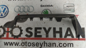 Oto Çıkma Parça / Volkswagen / Golf / Koltuk & Döşeme / Bagaj Döşemesi / Çıkma Parça 