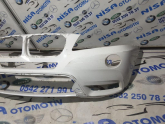 Oto Çıkma Parça / Bmw / X3 / Tampon / Ön Tampon / Çıkma Parça 