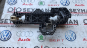 Oto Çıkma Parça / Mercedes / C180 / Kaporta & Karoser / Dış Kapı Kolu / Çıkma Parça 