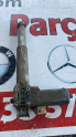 Oto Çıkma Parça / Bmw / 5 Serisi / Elektrik / Koltuk Düğmesi / Çıkma Parça 