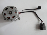 Oto Çıkma Parça / Seat / Leon / Fan / Fan Motoru / Çıkma Parça 