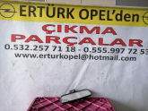 Oto Çıkma Parça / Opel / Astra / Motor / Takozu & Kulağı / Çıkma Parça 