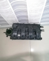 Oto Çıkma Parça / Volkswagen / Golf / Egzoz / Egzoz Manifoldu / Çıkma Parça 