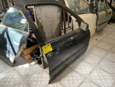 Oto Çıkma Parça / Volkswagen / Golf / Kaporta & Karoser / Kapı Menteşesi / Çıkma Parça 