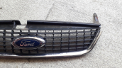 Oto Çıkma Parça / Ford / Mondeo / Kaporta & Karoser / Panjur / Çıkma Parça 
