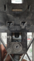Oto Çıkma Parça / Seat / Leon / Kaporta & Karoser / Dış Kapı Kolu / Çıkma Parça 