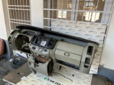 Oto Çıkma Parça / Renault / Trafic / Göğüslük & Torpido / Torpido Tesisatı / Çıkma Parça 