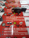 Oto Çıkma Parça / Peugeot / 508 / ABS / ABS Sensörü / Çıkma Parça 