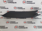 Oto Çıkma Parça / Volkswagen / Touareg / Koltuk & Döşeme / Bagaj Döşemesi / Çıkma Parça 