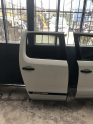Oto Çıkma Parça / Volkswagen / Amarok / Kaporta & Karoser / Kapı Direği / Çıkma Parça 