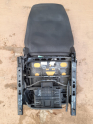 Oto Çıkma Parça / Volkswagen / Amarok / Koltuk & Döşeme / Yolcu Koltuğu / Çıkma Parça 