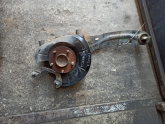 Oto Çıkma Parça / Ford / C-Max / Alt Takım / Taşıyıcı / Çıkma Parça 