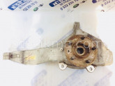 Oto Çıkma Parça / Land Rover / Discovery / Alt Takım / Porya / Çıkma Parça 