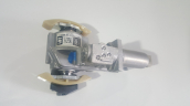 Oto Çıkma Parça / Audi / A4 / Motor / Elektrik Tesisatı / Sıfır Parça 