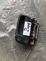 Oto Çıkma Parça / Opel / Astra / Kaporta & Karoser / Dış Kapı Kolu / Çıkma Parça 