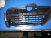 Oto Çıkma Parça / Volkswagen / Golf / Tampon / Sis Farı Çerçevesi / Sıfır Parça 