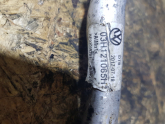 Oto Çıkma Parça / Volkswagen / Golf / Motor / EGR / Çıkma Parça 