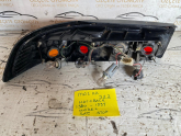 Oto Çıkma Parça / Mazda / 323 / Far & Stop / Sağ Arka Stop / Çıkma Parça 